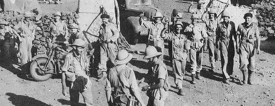 GFX_news_event_saf_soldiers_3